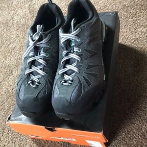 Merrell Waterproof hiking shoe